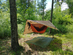 Trail Lair