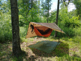 Trail Lair