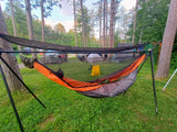 Trail Winder UQ