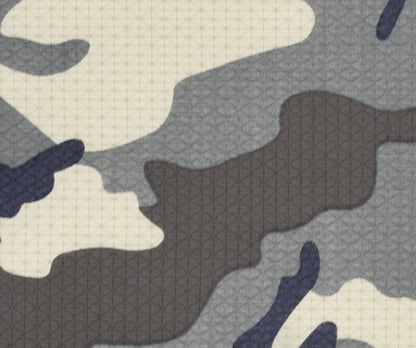 Climashield Backpacking Pillow