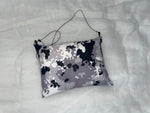 Flektarn (Winter - Grey) Backpacking Pillow
