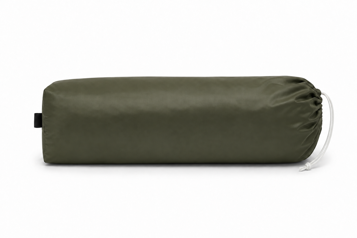 Tent Stuff Sacks
