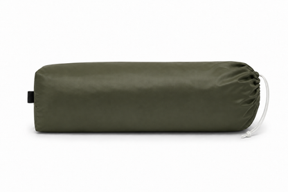 Tent Stuff Sacks
