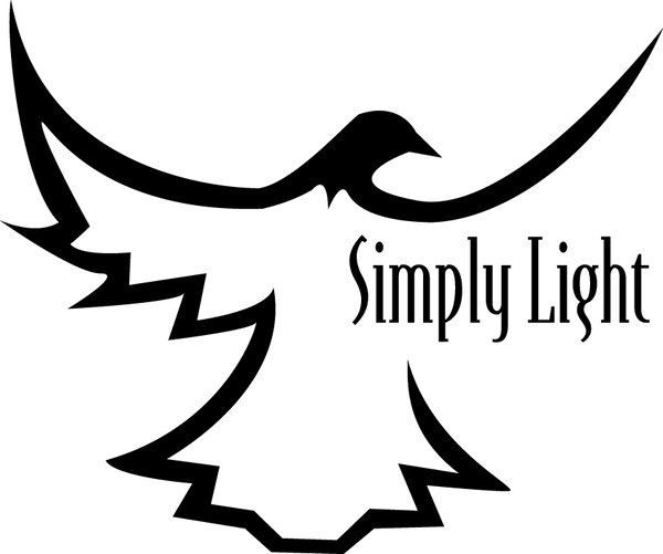Simply Light Designs