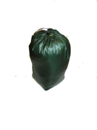 Tarp Stuff Sacks