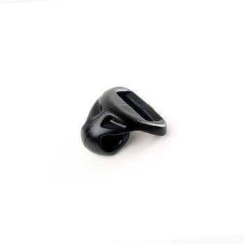 Pack Hooks