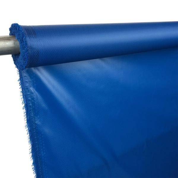 Fabric Remnants