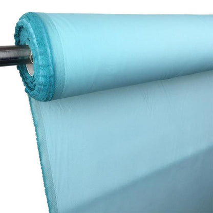 Fabric Remnants