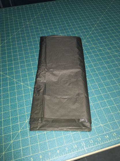 Fabric Remnants