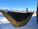 Wind Shield for Trail Lair Owners