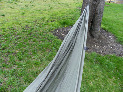 Tree Runner Hammock