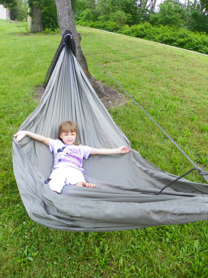 Tree Runner Hammock