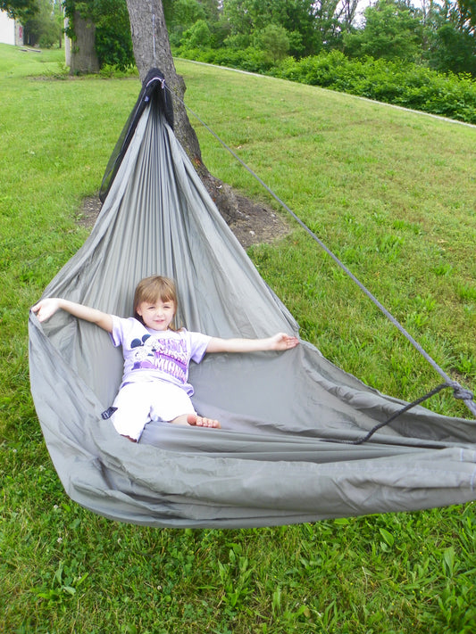 Tree Runner Hammock