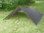 Trail Duster 2.0 Backpacking Tarp