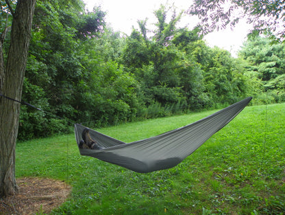 Tree Runner Hammock
