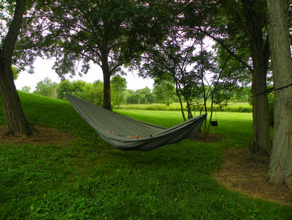 Tree Runner Hammock