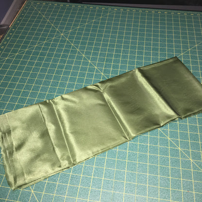 Fabric Remnants