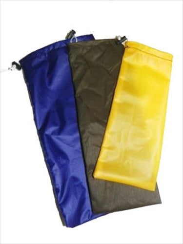 Stake Stuff Sacks