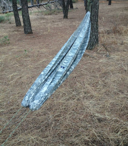 Tree Runner Hammock