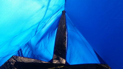 Winter Haven 4-Season Tarp