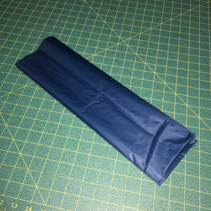 Fabric Remnants