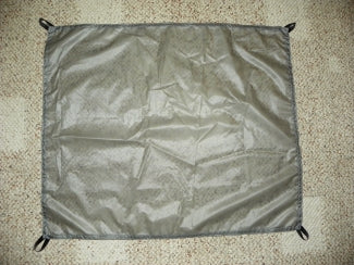Mud Mat