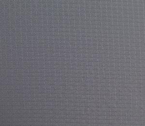 Fabric Remnants