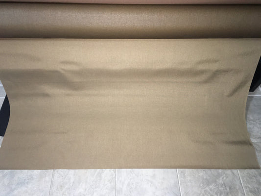 1000D Nylon Cordura - 60"