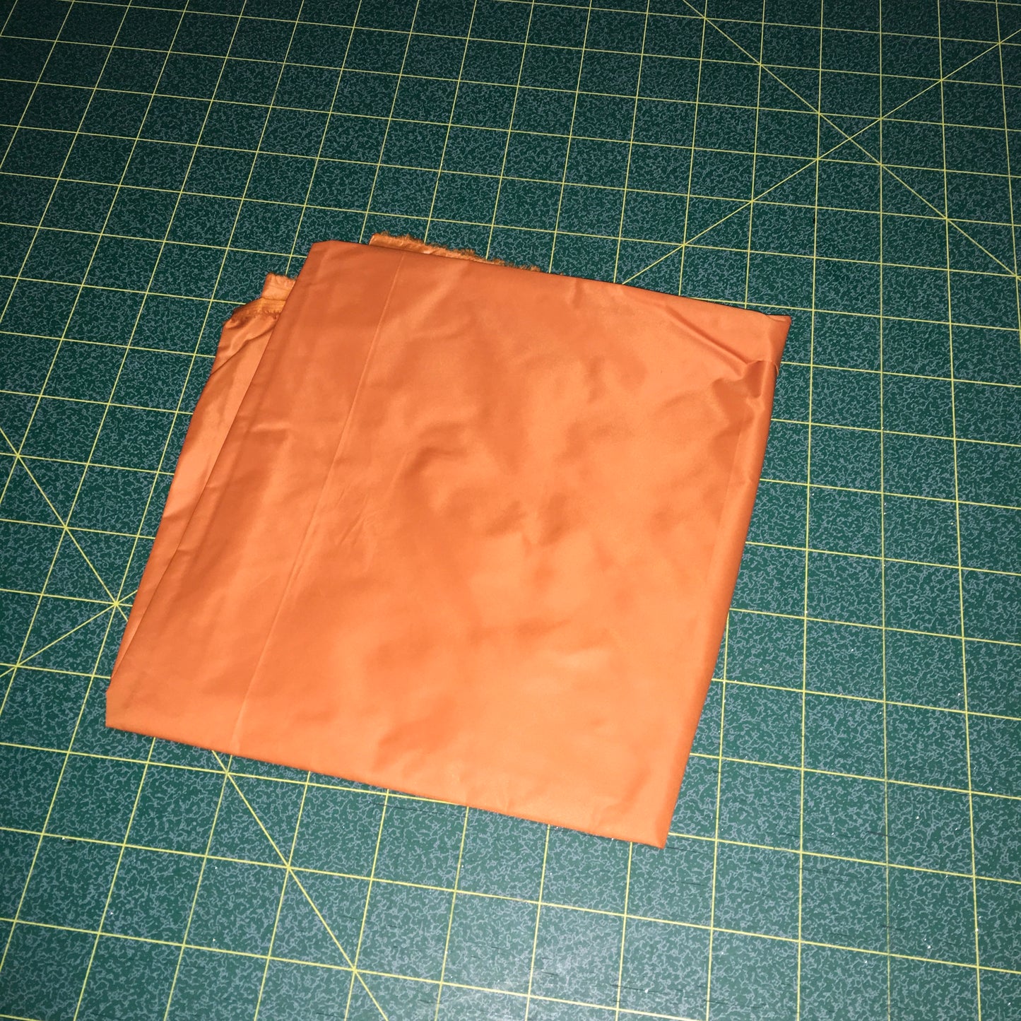 Fabric Remnants