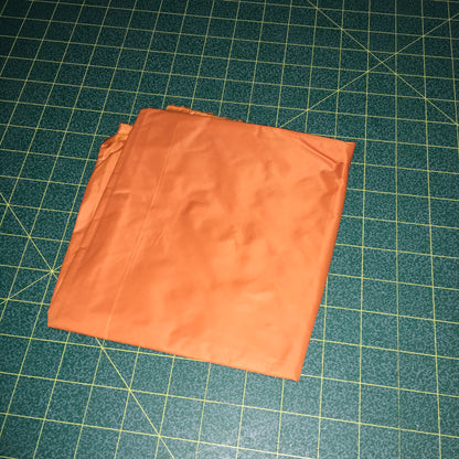 Fabric Remnants