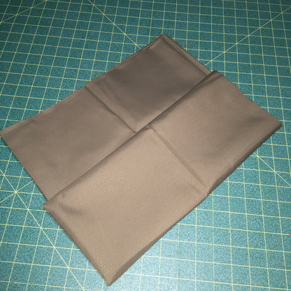 Fabric Remnants