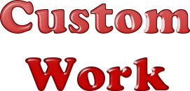 Custom Products