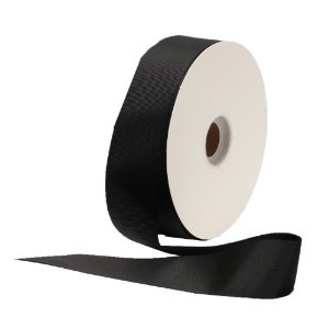 Grosgrain Binding Ribbon