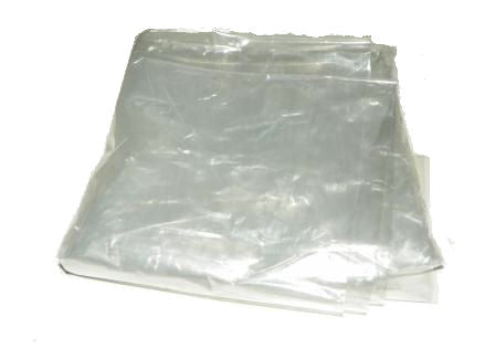 Ultralight Ground Cloth