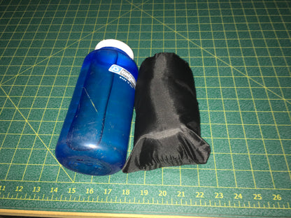 Climashield Backpacking Pillow