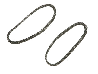 Amsteel Continuous Loops – Simply Light Designs