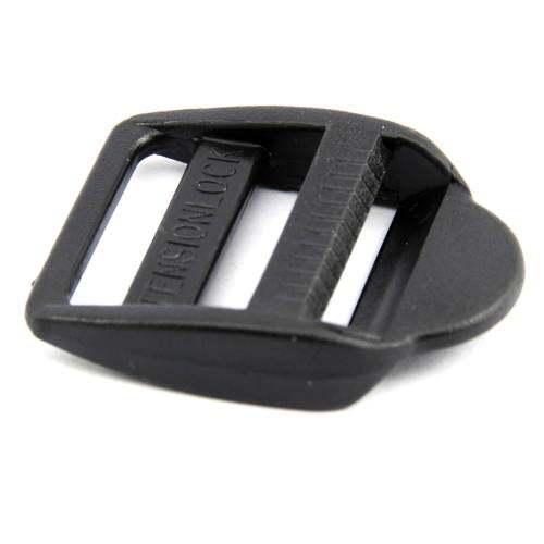 3/4" Tensionlock Buckle