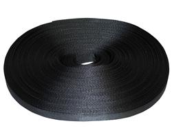 1" Polyester Webbing