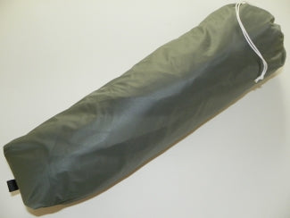 Tent Stuff Sacks