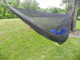 Mosquito Defender 360Âº