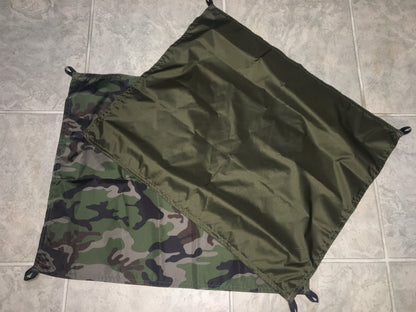 Mud Mat (Multiple Sizes available)