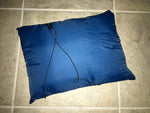 Climashield Backpacking Pillow
