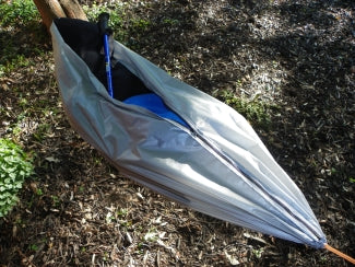 Gear Hammock