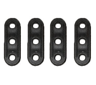 Guyline Tensioners (4 Pack)