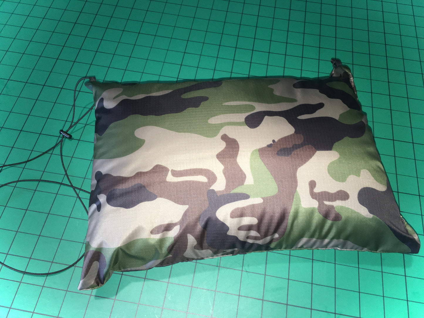 Value Climashield Pillows