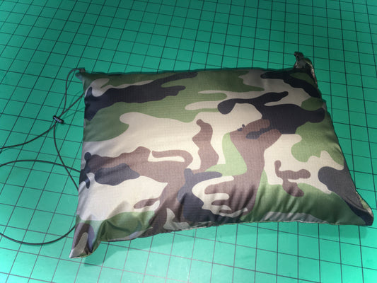 Value Climashield Pillows
