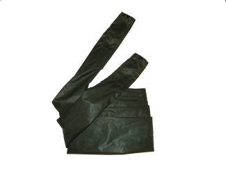 Skins (2-Piece) - Tarp Stuff Sack