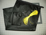 Food Storage (Bear) Bag