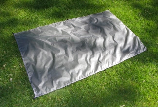 Silnylon Ground Sheet
