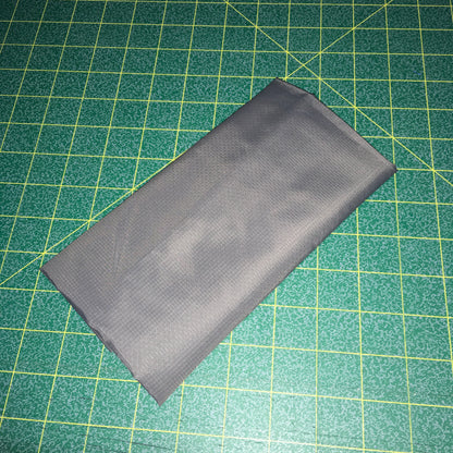 Fabric Remnants